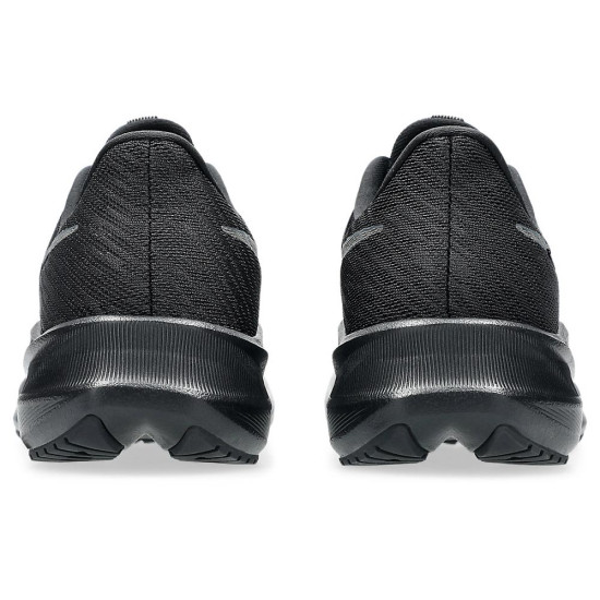 Asics Versablast 4